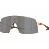 Oakley Sutro TI