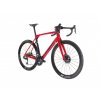 4106 1 lapierre aircode drs 8 0 (1)