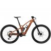 68979 trek fuel exe 9 7 matte pennyflake