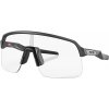 Oakley SutroLiteClearPhotocromic OO9463 4539 Sportbrille 1