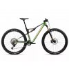 250359 orbea oiz m10 zelena chameleon cerna ac5e41f6e041de84da4b2521fda2ab4d