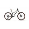 ORBEA OCCAM SL M10 S