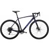 bicykel trek checkpoint alr 4 matte deep dark blue 2024 2