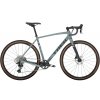 bicykel trek checkpoint alr 5 matte keswick 2024 2