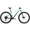 bicykel trek marlin 6 gen 3 miami green to dark aquatic fade 2024 2