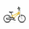bicykel woom 2 yellow 2023 2