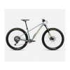 45678 bicykel orbea laufey h30 blue stone 2024