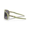 Oakley Sutro S matte fern prizm grey