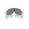 Oakley Sutro S matte fern prizm grey