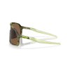 Oakley Sutro s fern swirl prizm bronze