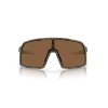 Oakley Sutro s fern swirl prizm bronze