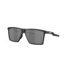 Oakley Futurity sun satin black prizm black polarized