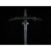 DualSportPlus2Stagger 23 35855 A Alt5