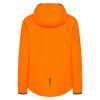 Oakley ELEMENTS SHELL JACKET