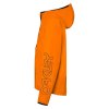 Oakley ELEMENTS SHELL JACKET