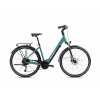 Romet e-Modeco URB 1.0 504WH Tyrkysový