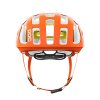 10607 OctalMIPS 1217 FluorescentOrangeAVIP front