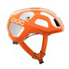 10607 OctalMIPS 1217 FluorescentOrangeAVIP right