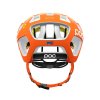 10607 OctalMIPS 1217 FluorescentOrangeAVIP rear