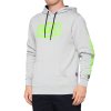 7D7A797C7E7579786D6F7A7E 6B5C5A5A5A5A5D626F5D6F70 burst pullover hoodie fleece vapor l