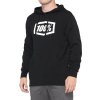 7D7A797C7E7579786D6F7A7E 6B5C5A5A5A5A5D626F5C6E6C icon pullover hoodie fleece black xl