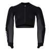7D7A797C7E7579786D6F7A7E 6B5C5A5A5A5A5D5D5F5D5A6C vpd air comp jacket jr uranium black hydrogen white large