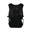 7D7A797C7E7579786D6F7A7E 6B5C5A5A5A5A5D61705D5C5F column vpd backpack vest uranium black one