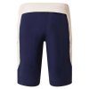 OAKLEY MAVEN SCRUB SHORT Grey/Black