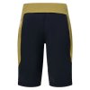 OAKLEY MAVEN SCRUB SHORT Fern