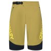 OAKLEY MAVEN SCRUB SHORT Fern