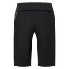OAKLEY MAVEN SCRUB SHORT Black/Grey