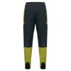 OAKLEY SEEKER AIRLINE PANT Fern