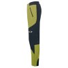 OAKLEY SEEKER AIRLINE PANT Fern