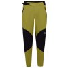 OAKLEY SEEKER AIRLINE PANT Fern