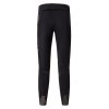 OAKLEY MAVEN SCRUB PANT Black/Grey