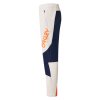 OAKLEY MAVEN SCRUB PANT Grey/Blue