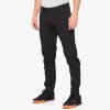 7D7A797C7E7579786D6F7A7E 6B5C5A5A5A5A5D5B6E625D5B airmatic pants black 36