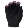 Troy Lee Designs Womens Ace Glove Ginger