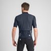 Sportful SRK dres galaxy blue