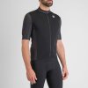 Sportful SRK dres black