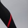 Sportful Fiandre návleky na nohy Čierne
