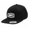 7D7A797C7E7579786D6F7A7E 6B5C5A5A5A5A5B6E6B61625D essential snapback hat black youth