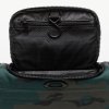 OAKLEY Enduro Beauty Case B1B Camo Hunter