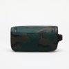 OAKLEY Enduro Beauty Case B1B Camo Hunter
