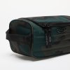 OAKLEY Enduro Beauty Case B1B Camo Hunter