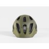 Bontrager Rally WaveCel