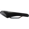 sedlo sportourer talisman man flow 2