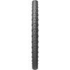 Pirelli Scorpion E-MTB M 29x2.6 plášť HyperWALL SmartGRIP Gravity
