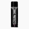 Web 909 Bike Protect 2021 9310634e c062 49ed bfa4 30eb9b1af11f 1000x1000