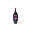 869 C3 Wet Lube 50ml 2
